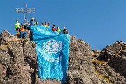 Sabato 30 Settembre 2017 - P.zo del Becco- FOTOGALLERY